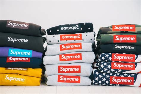 supreme lv crewneck legit check|how to check for a supreme.